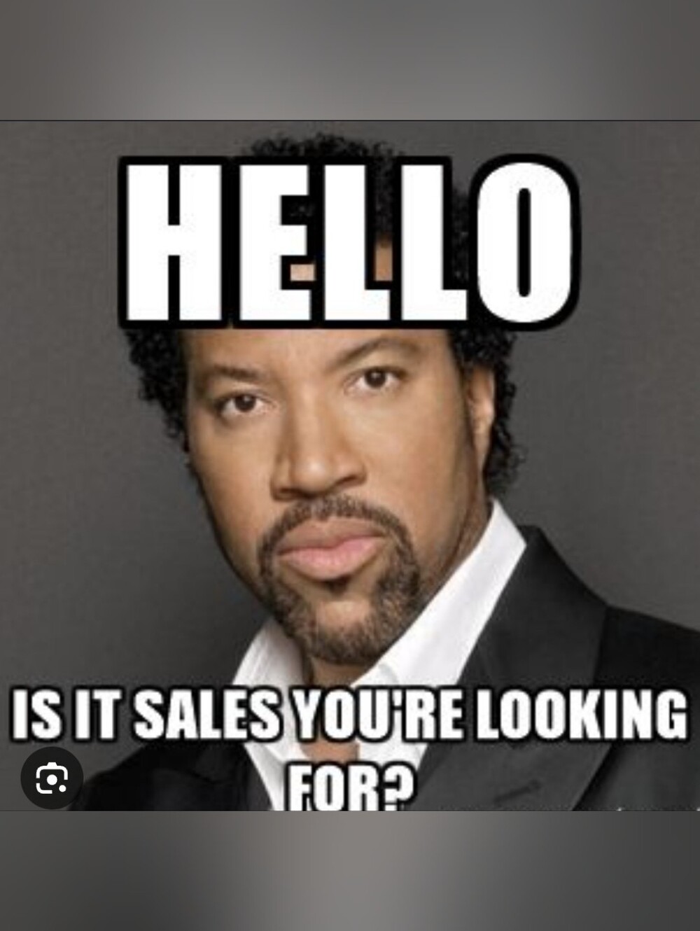Sale! Sale! Sale! This Weekend Only!